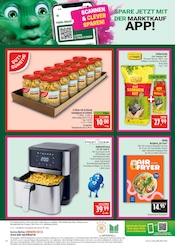 Ähnliche Adressbuch Angebote im Prospekt "AUSWAHL RIESIG, PREISE NIEDRIG" von Marktkauf in Nürnberg Ähnliche Angebote wie Adressbuch im Prospekt "AUSWAHL RIESIG, PREISE NIEDRIG" auf Seite 44 von Marktkauf in Nürnberg