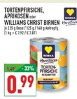 Angebot im Marktkauf Lüdinghausen Prospekt Marktkauf Lüdinghausen Prospekt mit im Angebot für 0,99 €