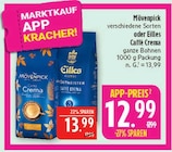 Angebot im Marktkauf Schweinfurt Prospekt Marktkauf Schweinfurt Prospekt mit im Angebot für 12,99 €