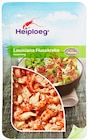 Meeresfruechte im METRO Prospekt Flusskrebsfleisch von Heiploeg im aktuellen METRO Prospekt für 5,98 €