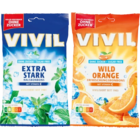 Aktuelle Süßigkeiten Angebote bei Netto Marken-Discount in Göttingen Aktuelles Bonbon Angebot bei Netto Marken-Discount in Göttingen ab 1,49 €