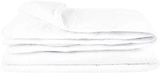 Steppbett Angebote von LIVARNO home bei Lidl Celle für 9,99 €