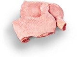 Aktuelles Hähnchen-Schenkel Angebot bei Netto Marken-Discount in Nürnberg ab 6,99 €