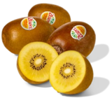 Sungold Kiwi im Kaufland Prospekt Sungold Kiwi von Zespri im aktuellen Kaufland Prospekt für 0,79 €