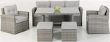 Opti-Wohnwelt - Loungegruppe Angebot im Prospekt Loungegruppe bei Opti-Wohnwelt im Prospekt "" für 999,00 €