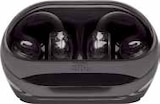 Aktuelle Kopfhörer Angebote bei MEDIMAX in Moers Aktuelles Open-Ear-Kopfhörer SOUNDGEAR CLIPS Ghost Angebot bei MEDIMAX in Moers ab 79,99 €