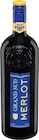 Aktuelle Wein Angebote bei Netto Marken-Discount in Berlin Aktuelles Grand Sud Angebot bei Netto Marken-Discount in Berlin ab 2,99 €