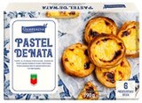 Süßes Kleingebäck Mini-Churros mit Zimt-Zucker im Kaufland Prospekt Süßes Kleingebäck Mini-Churros mit Zimt-Zucker von GAMBERINA im aktuellen Kaufland Prospekt für 2,69 €