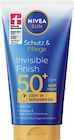 Rabatt im Angebot bei Netto Marken-Discount in Lehrte Rabatt Angebote von NIVEA SUN bei Netto Marken-Discount Lehrte