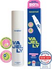 Intimpflege Waschgel Vajelly Sensitiv im dm-drogerie markt Prospekt Intimpflege Waschgel Vajelly Sensitiv von nevernot im aktuellen dm-drogerie markt Prospekt für 3,45 €