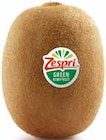 Angebot im EDEKA Warendorf Prospekt EDEKA Warendorf Prospekt mit im Angebot für 0,69 €