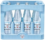 Mineralwasser Angebote von Rheinfels bei REWE Siegen für 4,79 €