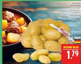 Aktuelles Speisekartoffeln Angebot bei Marktkauf in Nürnberg ab 1,79 €