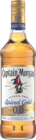 Spiced Gold im Angebot bei E aktiv markt in Seevetal Spiced Gold Angebote von Captain Morgan bei E aktiv markt Seevetal für 8,99 €
