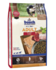 Adult Hundetrockenfutter bei toom Baumarkt im Prospekt "" für 11,99 €