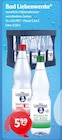 natürliches Mineralwasser bei Huster im Hermsdorf Prospekt für 5,99 €