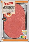Aktuelles Corned Turkey Angebot bei Lidl in Ludwigshafen (Rhein) ab 2,99 €