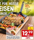 Aktuelles Fajita Pfanne Angebot bei Netto Marken-Discount in Koblenz ab 12,99 €