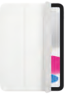 Smart Folio weiß im Angebot bei EURONICS in Ahaus Smart Folio weiß Angebote von Apple bei EURONICS Ahaus für 73,99 €