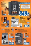Kaffeebohnen Kaffeebohnen