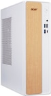 Desktop-PC Aspire XC102 bei expert im Prospekt "" für 19,99 €