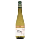 La Cave d'Augustin Florent - Muscadet-Sèvre-Et-Maine Sur Lie dans le catalogue Carrefour
