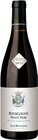 AOP Bourgogne Pinot Noir Rouge - JEAN BOUCHARD en promo chez Intermarché Hyper Bordeaux à 7,19 €