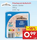 Netto Marken-Discount Bad Gottleuba-Berggießhübel Prospekt mit  im Angebot für 0,99 €