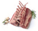 Lammkrone im Angebot bei tegut in Schwäbisch Gmünd Lammkrone Angebote bei tegut Schwäbisch Gmünd für 4,49 €