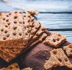 Knäckebrot Spezialität im Angebot bei EDEKA in Hamburg Knäckebrot Spezialität Angebote von Wasa bei EDEKA Hamburg für 1,99 €