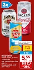 Jim Beam im Angebot bei Netto Marken-Discount in Schwalbach Jim Beam Angebote bei Netto Marken-Discount Schwalbach für 5,55 €