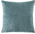 AMAYA KISSEN Angebote bei Kibek Ibbenbüren für 11,99 €