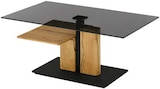 Aktuelles Couchtisch Angebot bei porta Möbel in Frankfurt (Main) ab 399,00 €