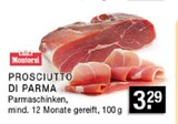 Angebot im EDEKA Gladbeck Prospekt EDEKA Gladbeck Prospekt mit im Angebot fĂŒr 3,29 âŹ