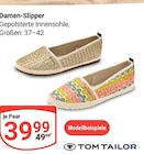 GLOBUS Krefeld Prospekt mit  im Angebot für 39,99 €