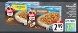 Schlemmer Filet à la Bordelaise Classic im Angebot bei EDEKA in Fürth Schlemmer Filet à la Bordelaise Classic Angebote von iglo bei EDEKA Fürth für 2,79 €