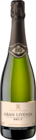 CAVA GRAND LIVENZA - SANS MARQUE dans le catalogue Auchan Supermarché