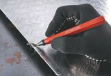 Aktuelle Rasierklingen Angebote bei Lidl in Mönchengladbach Aktuelles Mutternsprenger/ Handentgrater/-Ersatzklingen Angebot bei Lidl in Mönchengladbach ab 4,99 €