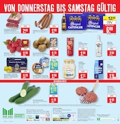 Butter im Marktkauf Prospekt in Neu-Ulm Aktueller Marktkauf Prospekt mit Butter, "Aktuelle Angebote", Seite 30