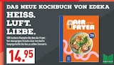 Air Fryer im Angebot bei Marktkauf in Düsseldorf Air Fryer Angebote von EDEKA bei Marktkauf Düsseldorf für 14,95 €