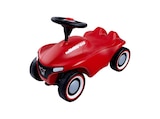 BOBBY-CAR NEO ROT Rutscherfahrzeug Rot von BIG im aktuellen MediaMarkt Saturn Prospekt für 64,99 €