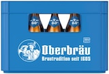 Aktuelle Bier Angebote bei REWE in Siegburg Aktuelles Hell 0,0% Angebot bei REWE in Siegburg ab 15,99 €