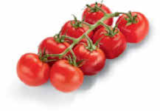 Aktuelle Tomaten Angebote bei Netto Marken-Discount in Braunschweig Aktuelles Rispentomaten Angebot bei Netto Marken-Discount in Braunschweig ab 1,00 €
