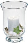 Windlicht/Vase Angebote bei REWE Bonn für 4,99 €