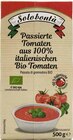Rabatt 20% bei E center im Korntal-Münchingen Prospekt für 