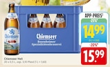E center Mössingen - Hell Angebot im Prospekt Hell bei E center im Mössingen Prospekt für 14,99 €
