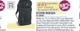Aktuelle Volvic Angebote bei diska in Freiberg Aktuelles OUTDOOR-RUCKSACK Angebot bei diska in Freiberg ab 49,99 €
