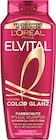 Rossmann Bad Sachsa - Elvital Shampoo Angebot im Prospekt Elvital Shampoo bei Rossmann im Bad Sachsa Prospekt für 2,99 €