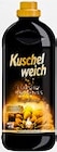 Weichspüler Luxury Moments im Angebot bei Kaufland in Gifhorn Weichspüler Luxury Moments Angebote von Kuschelweich bei Kaufland Gifhorn für 1,49 €