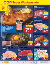 Aktueller Netto Marken-Discount Prospekt mit Garnelen, "Aktuelle Angebote", Seite 42